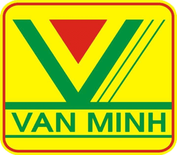 Logo Văn Minh